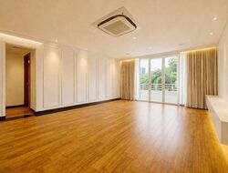 The Hermitage (D10), Apartment #552778571